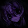 acharacosplayer