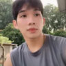 kkwh_99