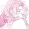 _xt.06