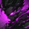 meowster97