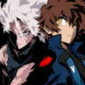Burst Kings