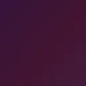 End