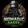 nomadicsassy