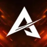 ♦ Aliados Network