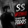 up_ofc