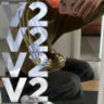 v2