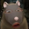 charlesj
