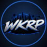 WKGamingRP