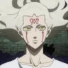 norijoo