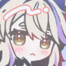 sbmushi