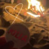 Profile picture for this group