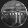 Corleone Group