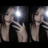 meyou__