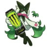 chaoswitch_cat
