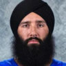 griff0001