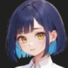 marumiyu_