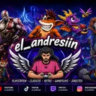 srt_andresin