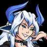 lunaraiye