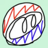 a3be3_