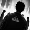 7xderi