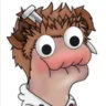 faenimvt