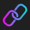 linkdservices