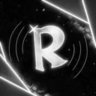 Reverberate