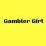 gamblergirl777