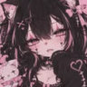 miffyfbx