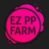 EZPPFarm