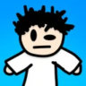 FEFT SERVER