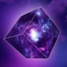 Caixa