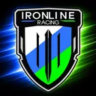 IRONLINE Racing Team