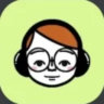 spoony_ghost
