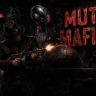 MUT MAFIA