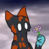 nyanolotl83
