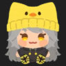 hiyokko_