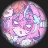 https.milky