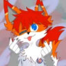 vulpine_vertigo