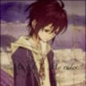 torn5xx