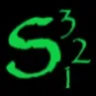 shooby321