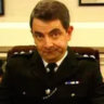 ben_smithy