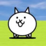 the.thethe
