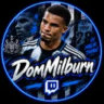 dommilburn