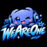 WeAreOne