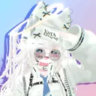 kuga_natuki