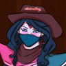 rubydota