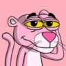 kyuaikz