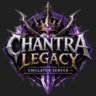 legacya92