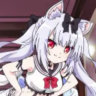 moonynyx7